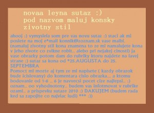 Obrázok